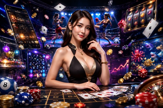 thbet2
